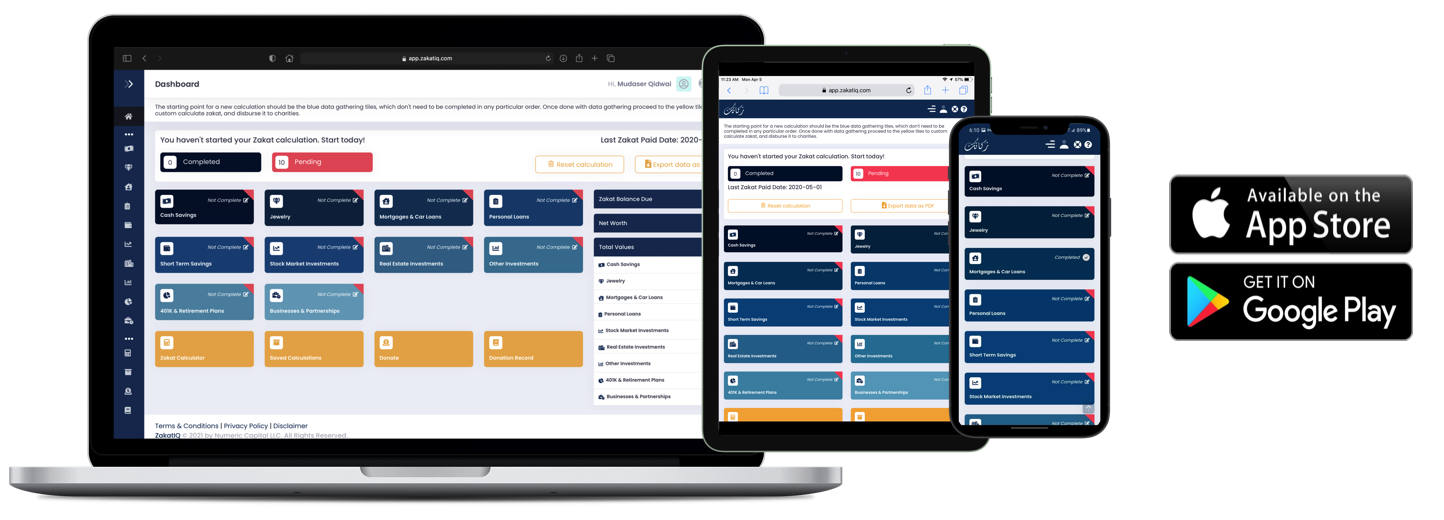 Multiple Device Image2