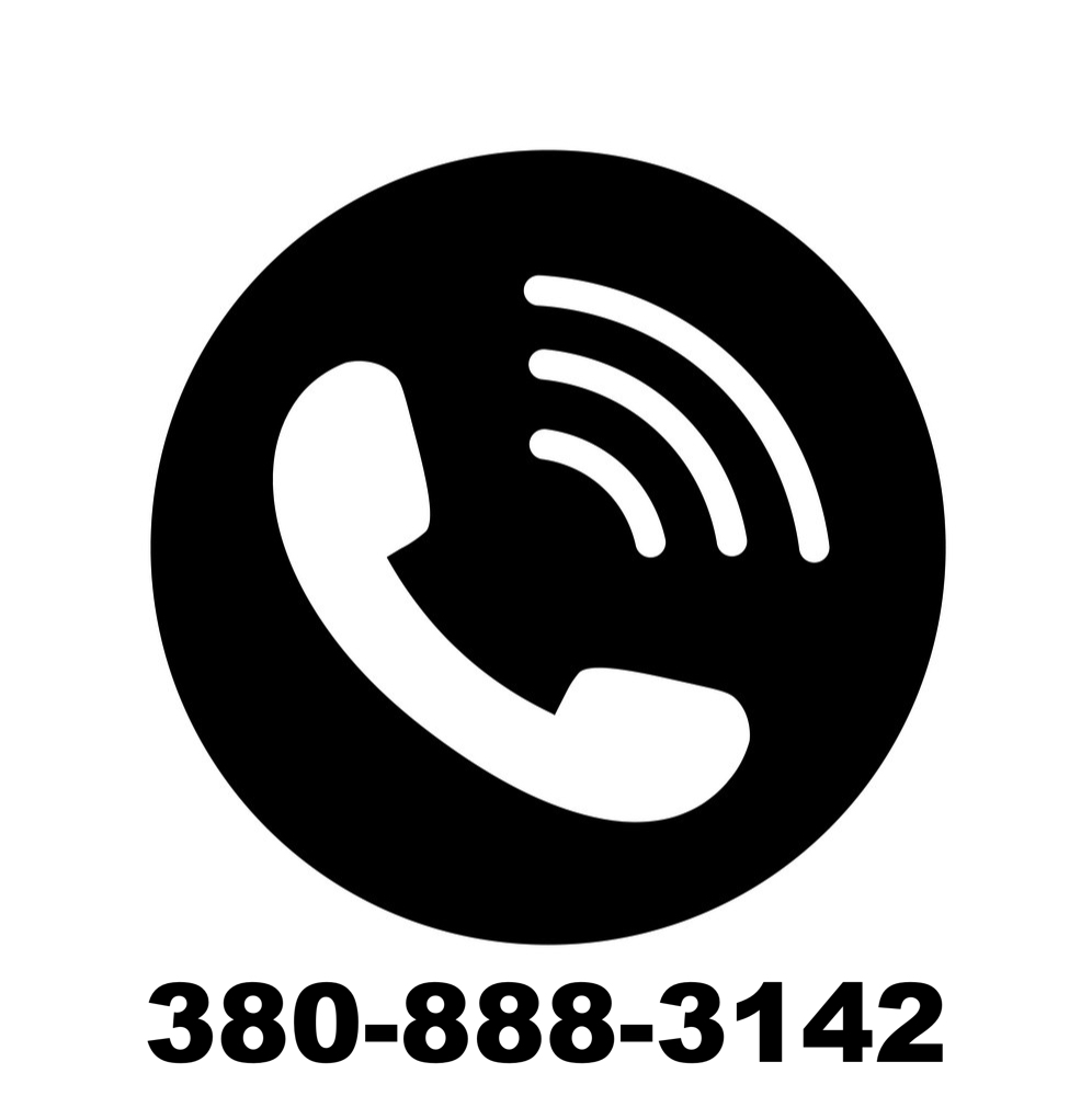 380-888-3142